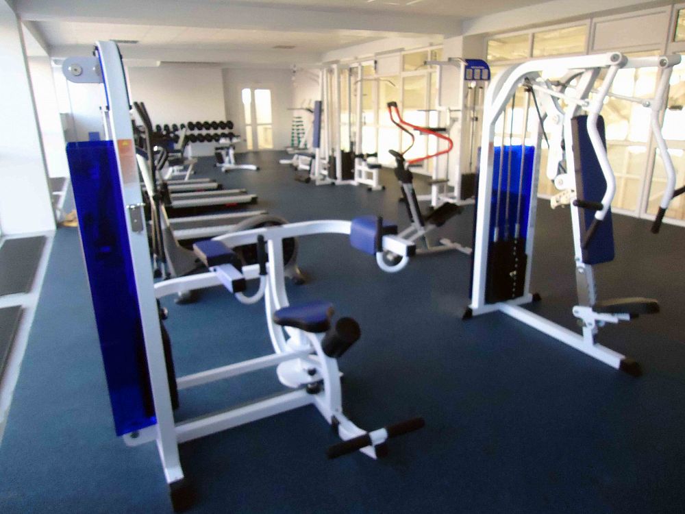 Пансионат Фламинго, г. Геленджик